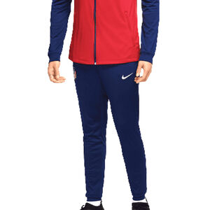 Pantal&oacute;n Entrenamiento Nike